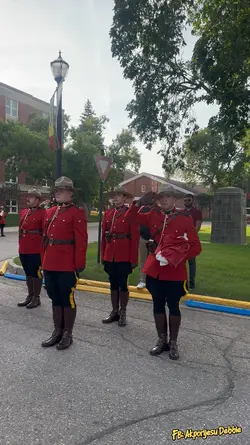 Canada Day