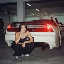 aesthetic