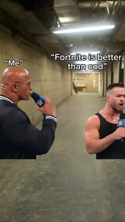 new templates