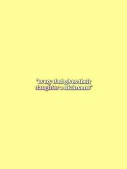 Everydadgivestheir