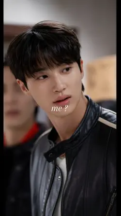 Byeon Woo Seok