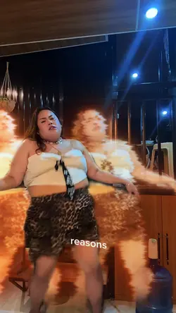 Tyla dance