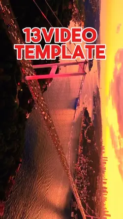 New template 2025