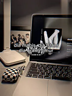 TEKS BISA DI GANTI 