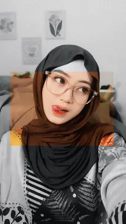 Blood line asik