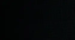 CAPCUT EDITING VIDEO