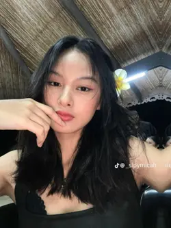 Walng malisya
