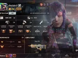 SOLO TREND