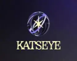 Katseye
