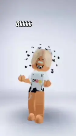 Deutschland