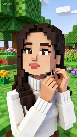 Ai Minecraft Trend