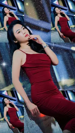 ngủ sớm nhé em