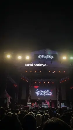 wahai sahabatku