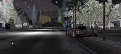 happy? or nah? 