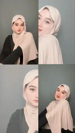 Aesthetic