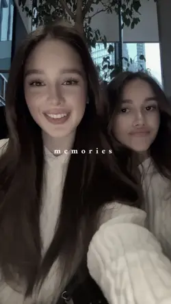 memories 