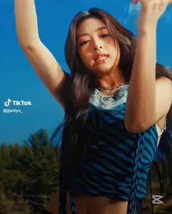 babymonster edit 