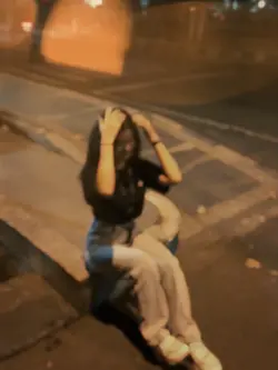 zomitiktok