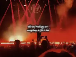 concerts >>>