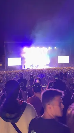Festival