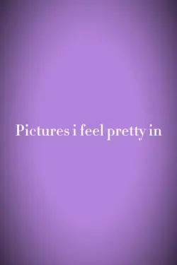 pretty pics