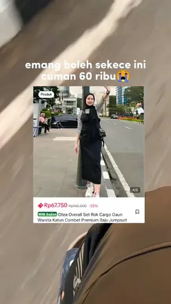 mentahan