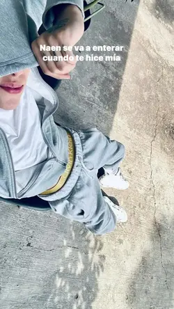 ven