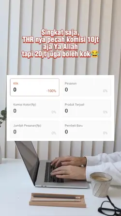 Singkat saja