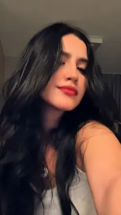 Smooth