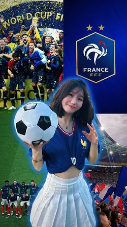 Ver France