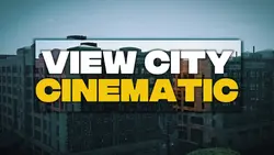 View City