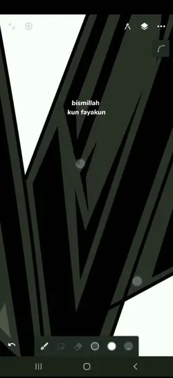 fyp