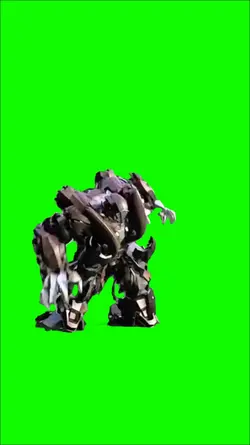 transformer