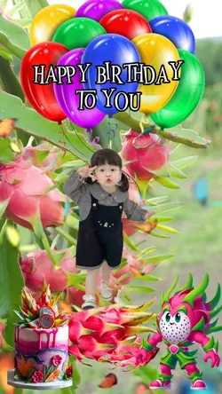 funny happy birthday