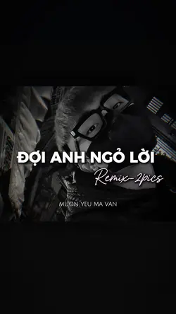 2 ảnh nhẹ nhàng