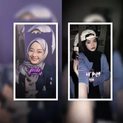 Ini versi no mirror!