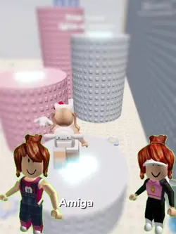 Historia de roblox