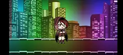 gacha life 