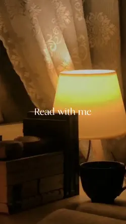 Read with me 