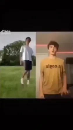 Daum, that A S S