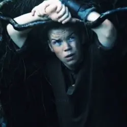 GALLY😍
