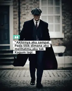 quotes story 