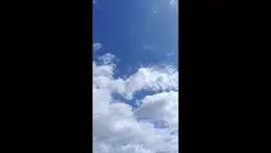 nuage