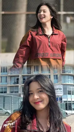 Foto HD