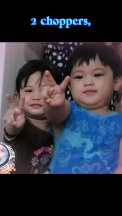 2choppers