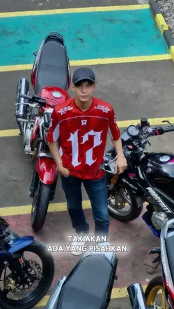versi cowo