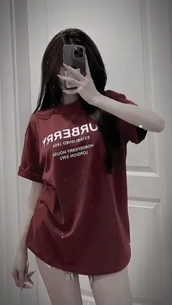 10/6 trình chiếu 