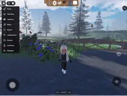 Tutorial 