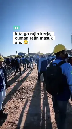 Quotes story