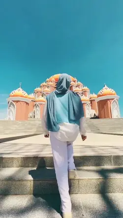 slowmotion 